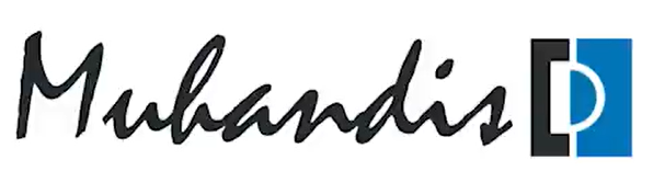 Muhandis D